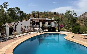 B&B Sol Y Monte